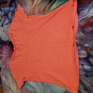 5/$20 Woman's Sleep Top